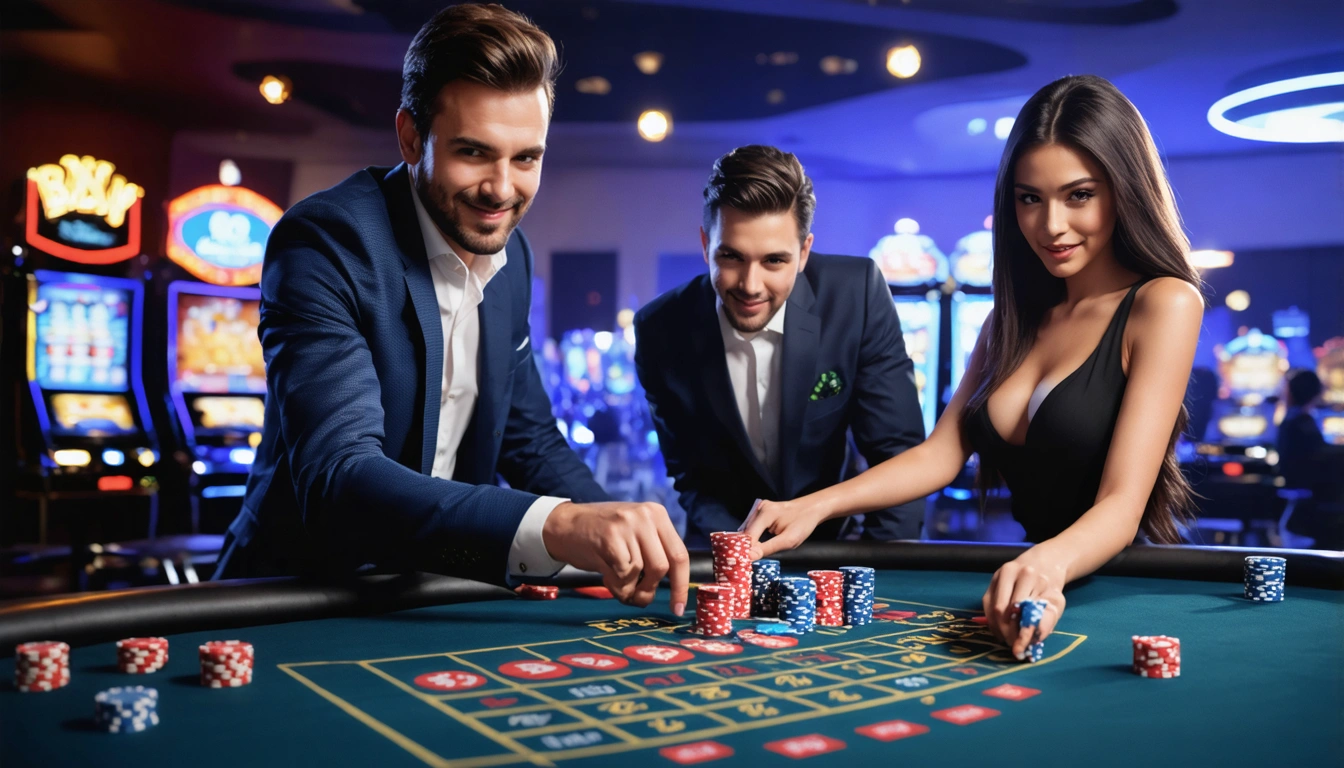 bk Olimpbet