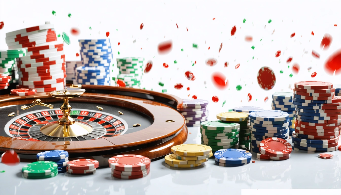 home Olimpbet
