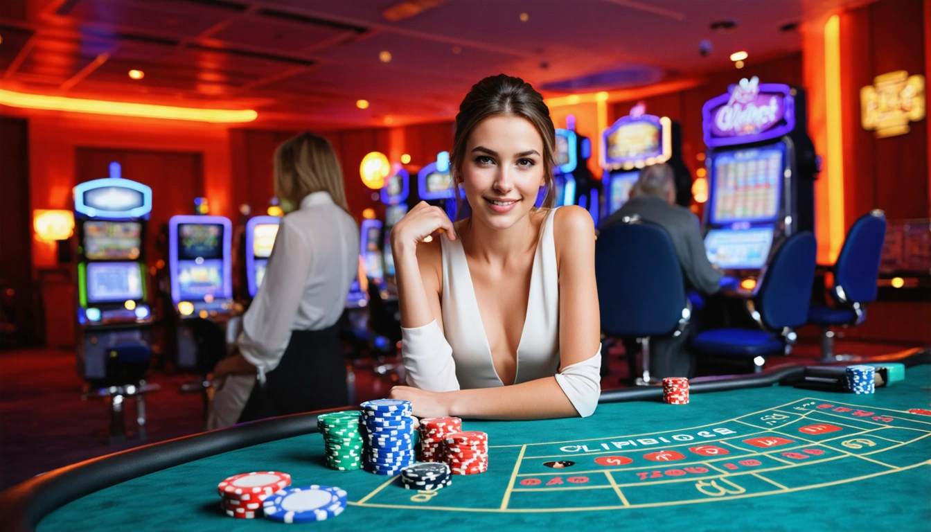 review Olimpbet
