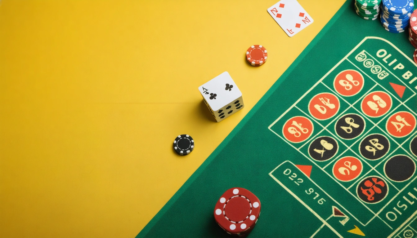 signup Olimpbet